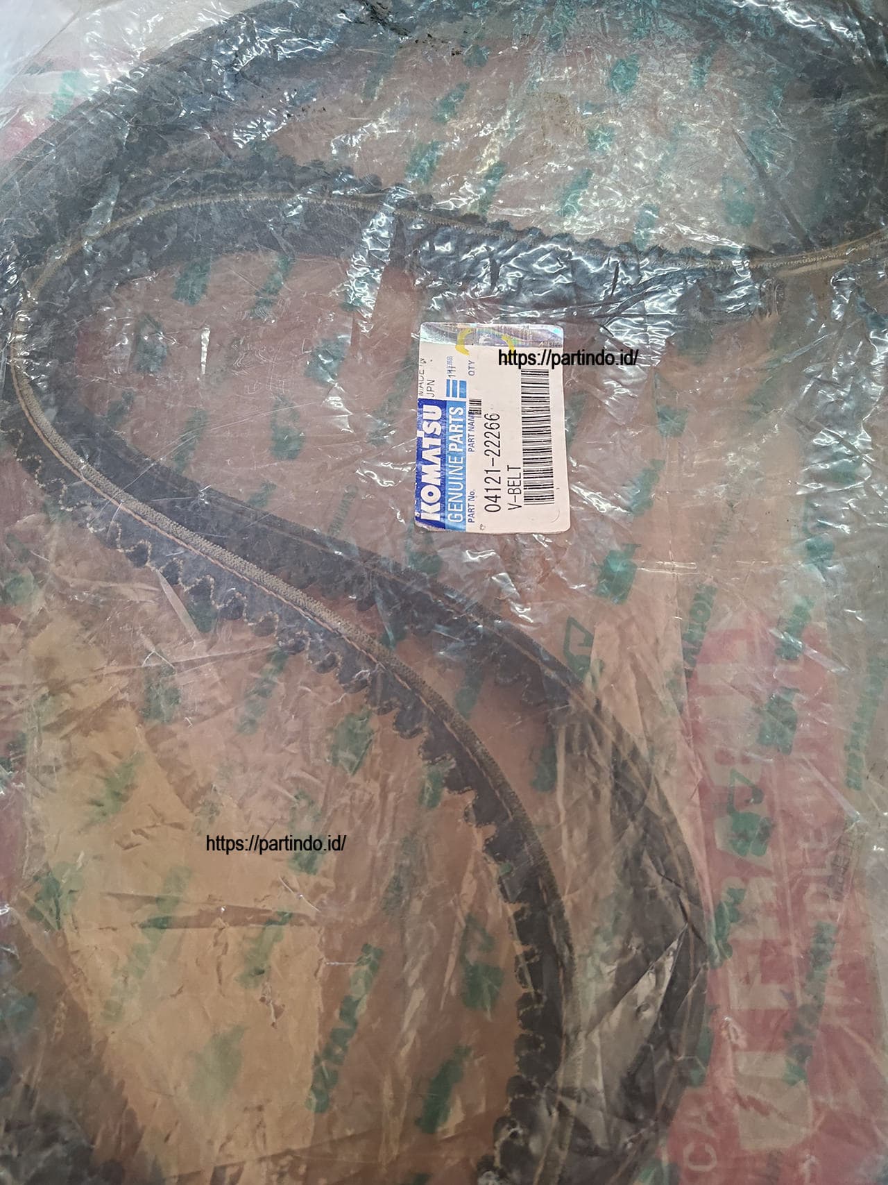 04121-22266 0412122266